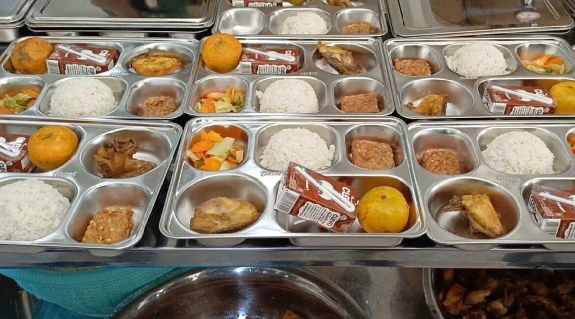 fc333ce19282d8e86cbd9de0586204f6