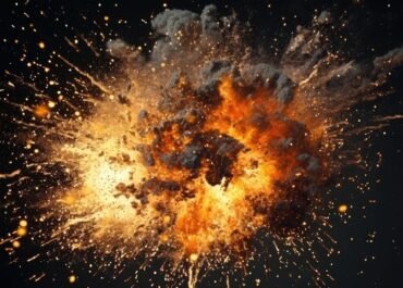 Tragedi Ujian Sains di Riau: Senapan Rakitan Meledak, Siswa SMP Meninggal Dunia