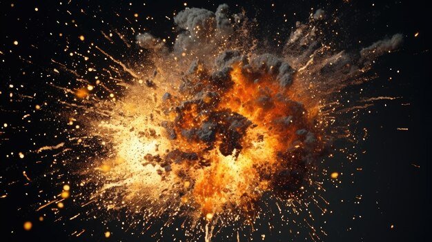 fire-effect-bursting-explosion-light-orange-color-emit-hot-temperature-aig35_31965-564223