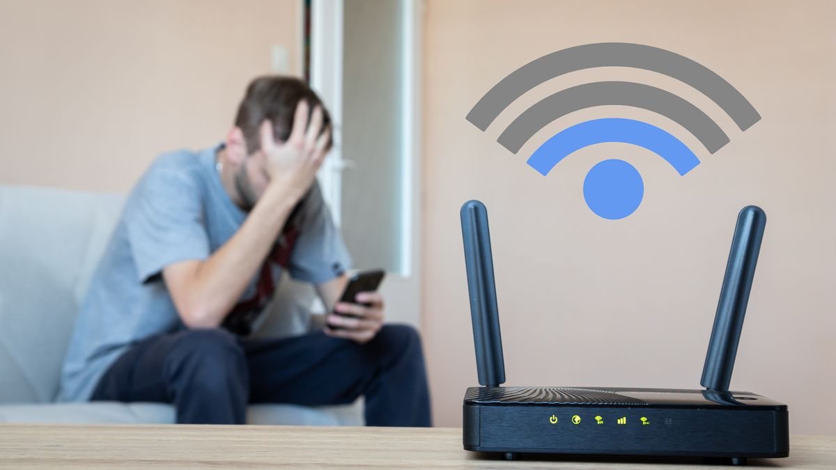 WiFi Rumah Mendadak Lemot? Bisa Jadi Ada “Penumpang Gelap” yang Ikut Menikmati Internet Anda