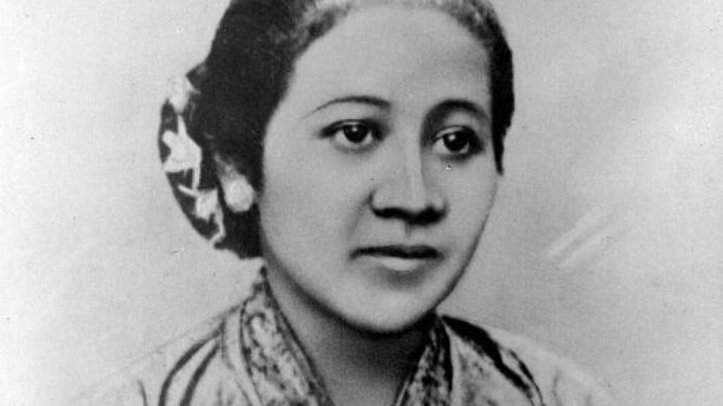 hari-kartini-20200420-214011