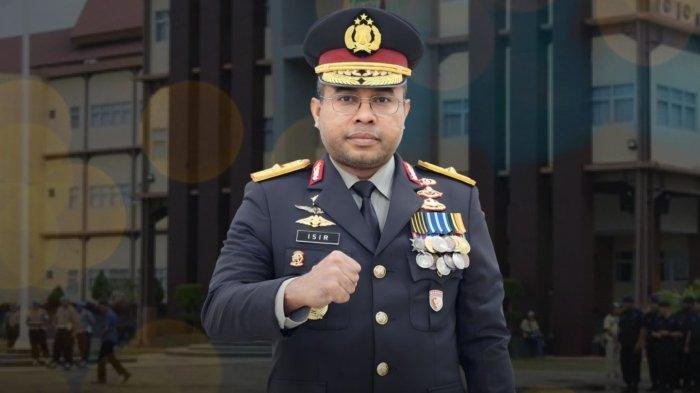 irjen-pol-johnny-edison-isir-sik-mtcp-saat-masih-berpangkat-brigjen