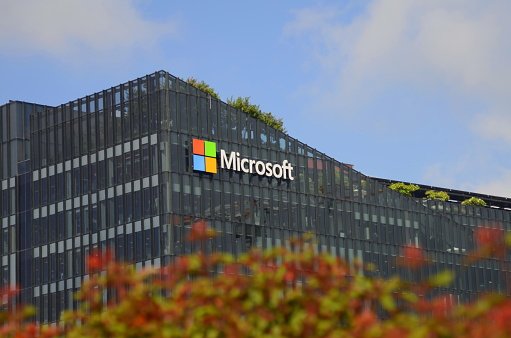 istockphoto-1502300367-170667a