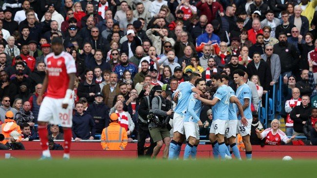manchester-city-vs-arsenal-1776618336949_169