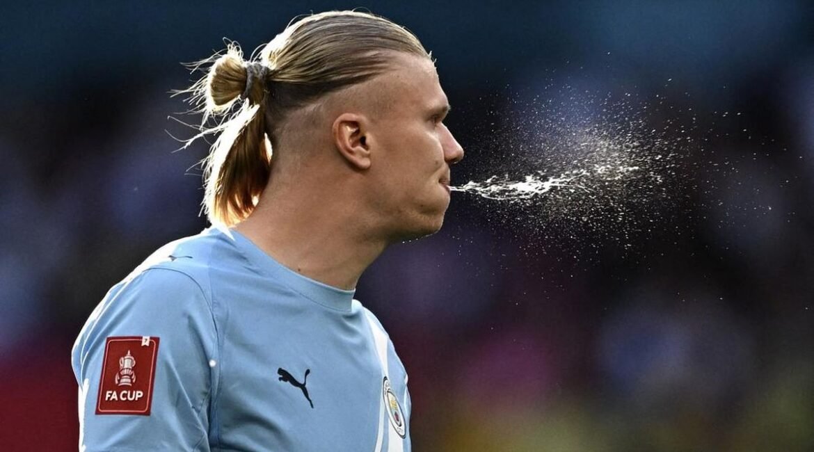 manchester-city-vs-southampton-1777178310507_169