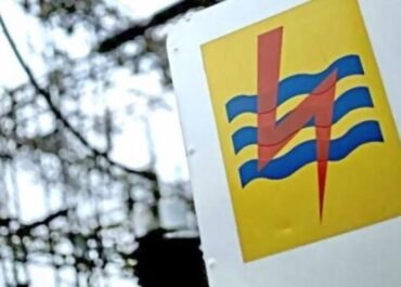 Listrik Jakarta Mendadak Padam, PLN Beberkan Penyebab dan Proses Pemulihan