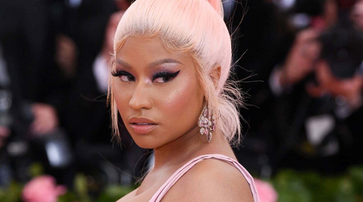 nicki-minaj-pictures-hhfgkixt14rry7vn