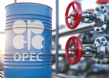 UEA Tinggalkan OPEC, Pasar Minyak Global Terancam Bergejolak dan Harga Berpotensi Naik