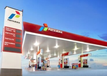 Harga Pertamax Masih Dikaji, Pertamina Buka Peluang Penyesuaian di Tengah Gejolak Minyak Dunia