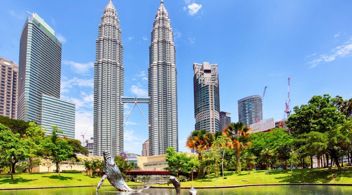 petronas-towers-kuala-lumpur-malaysia-shutterstock_397973560