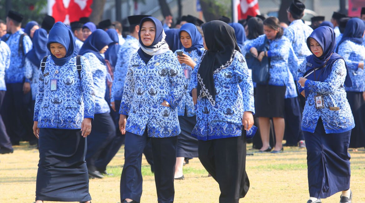 pns-dan-asn-foto-ricardojpnncom-vrwxh-p4id