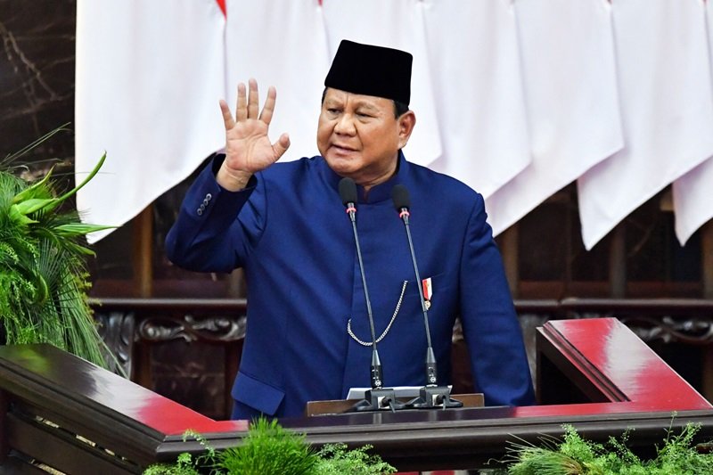 prabowo7