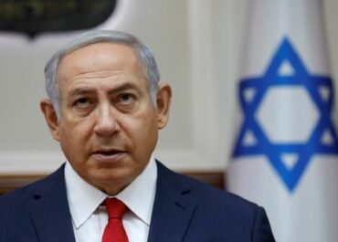 Netanyahu Tegaskan Israel Siap Hadapi Iran Kapan Saja, Ketegangan Timur Tengah Kembali Memanas