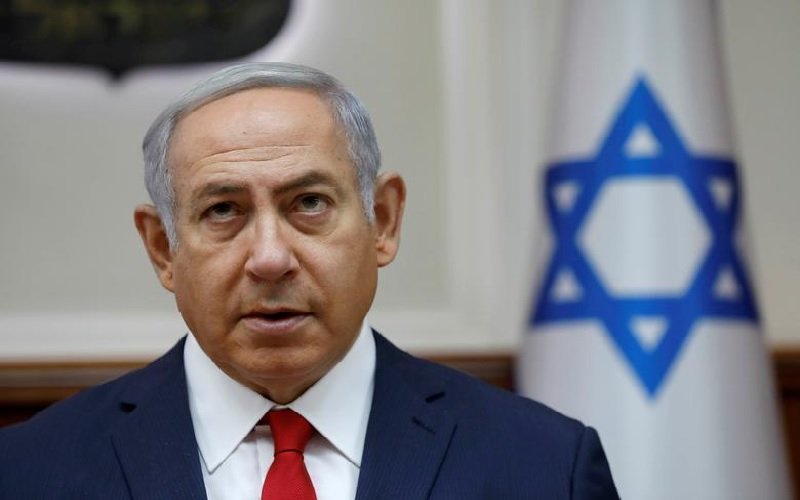 profil-benjamin-netanyahu-yang-resmi-dilantik-jadi-pm-israel-ke-6-kalinya-politisi-tak-tertandingi-Ay02tCVCzk