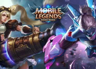Polisi Bongkar Sindikat Penjual Cheat Mobile Legends, Pelaku Raup Ratusan Juta Rupiah
