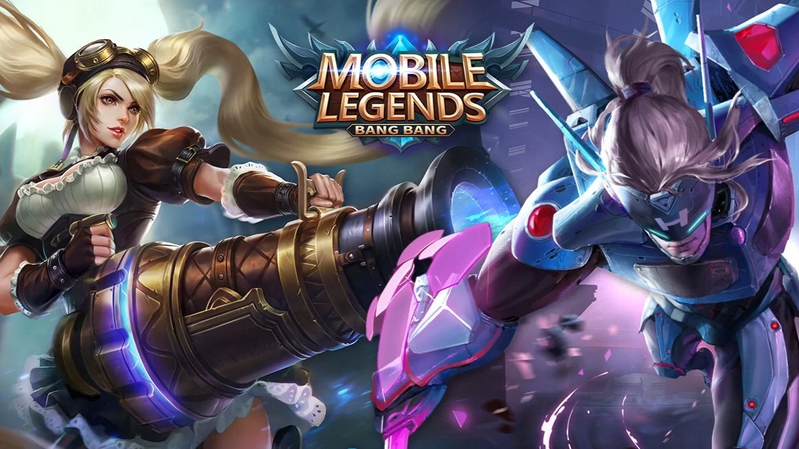 Polisi Bongkar Sindikat Penjual Cheat Mobile Legends, Pelaku Raup Ratusan Juta Rupiah