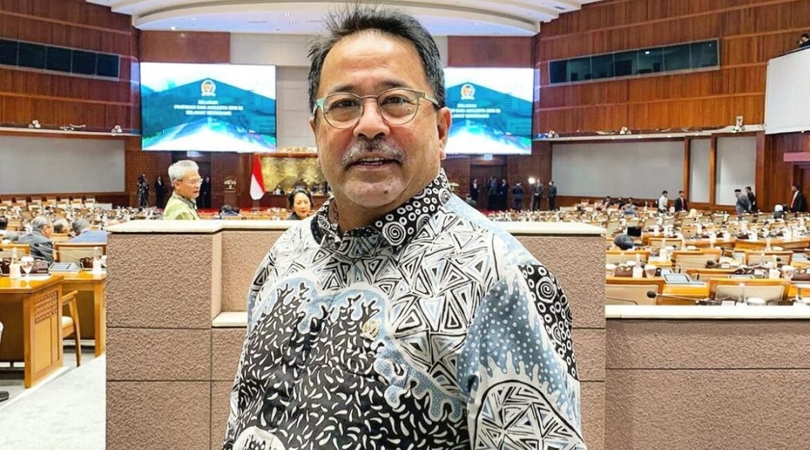 rano_karno-hyOS_large