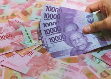 Rupiah Perkasa di Awal Perdagangan, Dolar AS Tembus Level Rp16.900-an