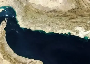 Gejolak Selat Hormuz Picu Ancaman Inflasi Indonesia, Harga Energi Berpotensi Melonjak