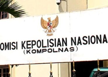 Prabowo Setujui Penguatan Kompolnas, Rekomendasi Kini Bersifat Mengikat