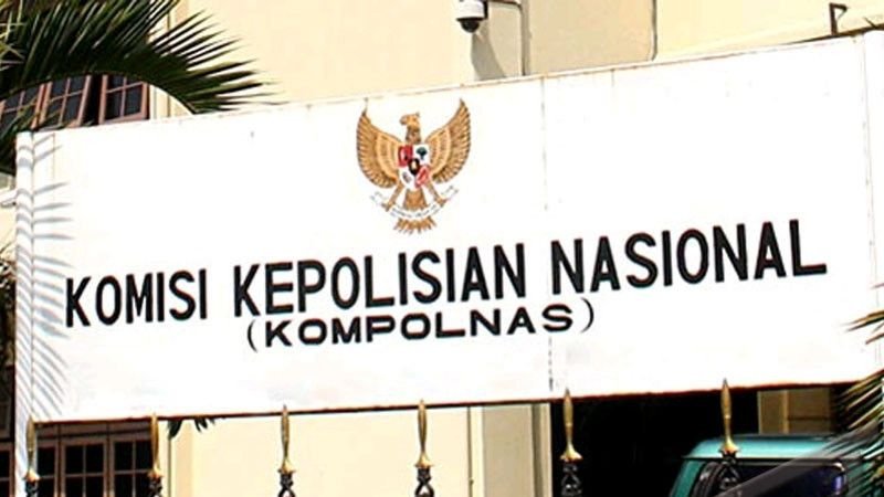 202209121242-main.cropped_1662961353