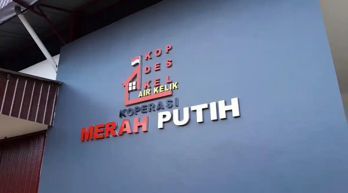 20260225-KOPERASI-MERAH-PUTIH1