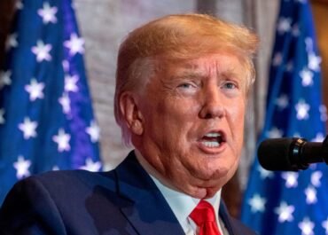 Serangan AS ke Iran Dibatalkan Trump, Harga Minyak Dunia Langsung Ambruk