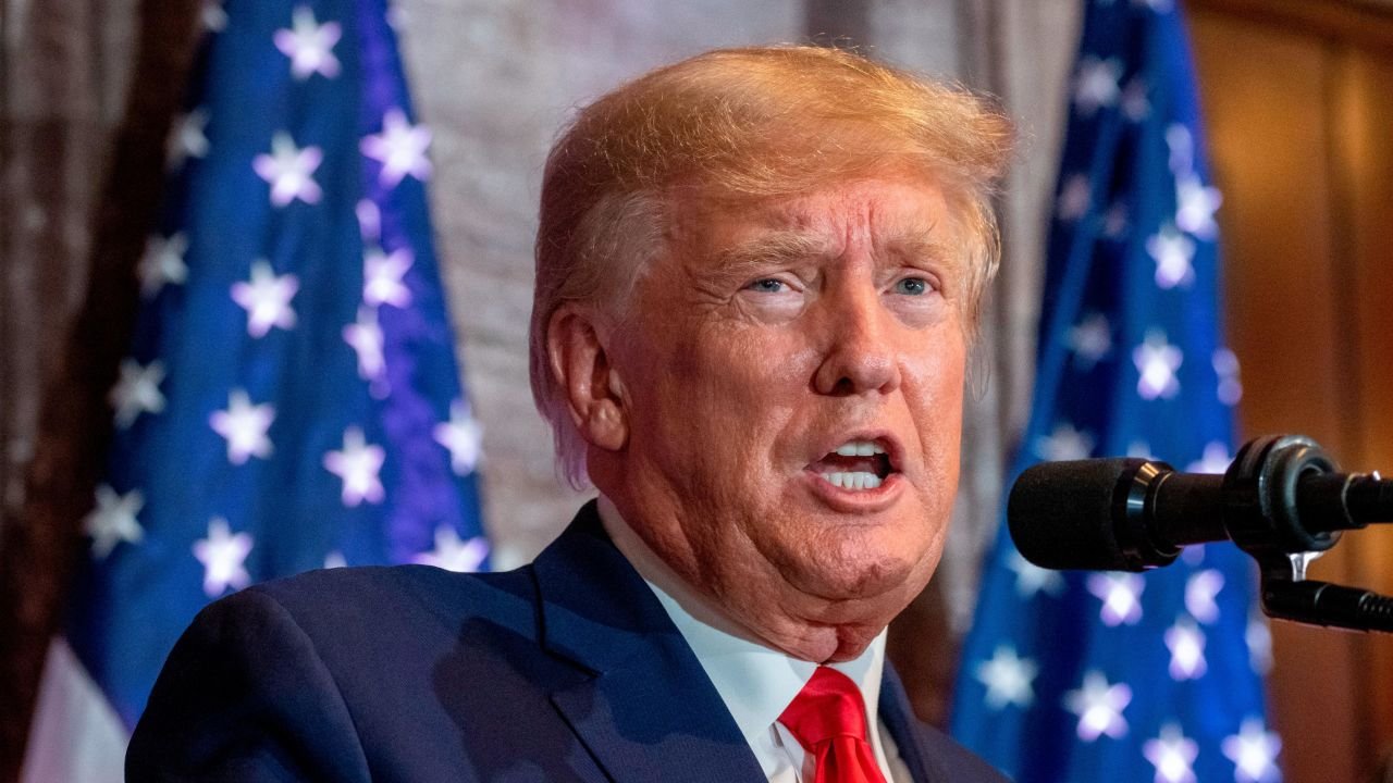 Serangan AS ke Iran Dibatalkan Trump, Harga Minyak Dunia Langsung Ambruk