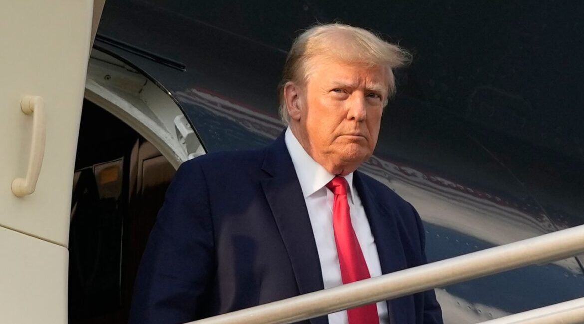 230828161831-trump-file-082823