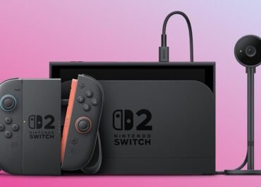 Harga Nintendo Switch 2 Terancam Naik, Gamer Indonesia Diminta Bersiap Hadapi Dampaknya