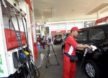 Rencana Baru Pemerintah: Pembelian Pertalite Bakal Dibatasi, Ini Dampaknya bagi Masyarakat