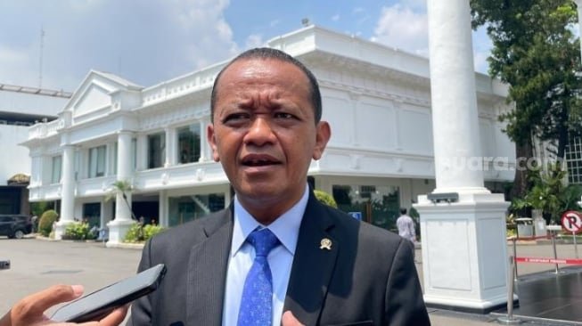 45687-menteri-investasi-bahlil-lahadalia