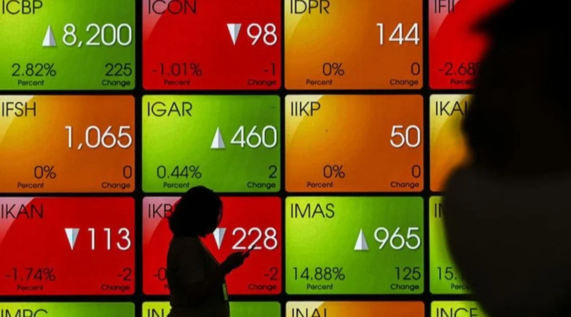 63896a2d7850d-layar-monitor-pergerakan-indeks-harga-saham-gabungan-ihsg-di-bursa-efek-indonesia-jakarta_1265_711