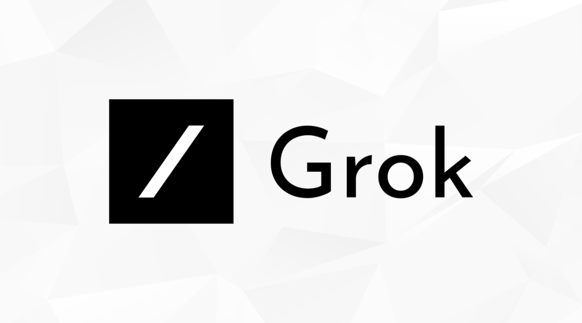654a265b14576761c48ce9fa_grok-ai-elon-musk