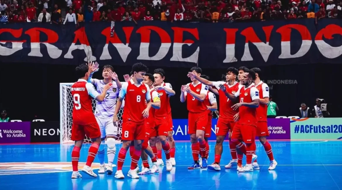 698832ccaaac9-timnas-futsal-indonesia-di-piala-asia-2026_gemini_1265_711