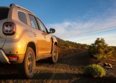 Harga Solar Melonjak, Pemilik Mobil Diesel Ramai-Ramai Jual Kendaraan