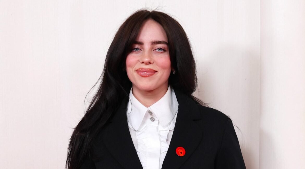Billie-Eilish-1