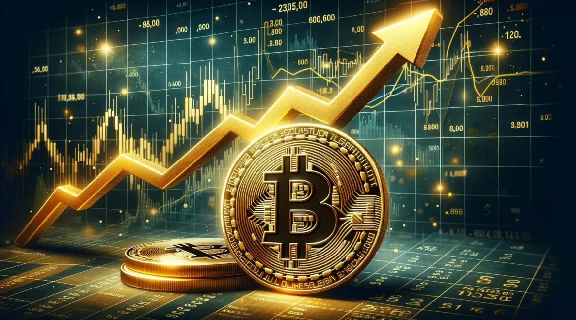 Bitcoin-Price-Hints-at-Rebound
