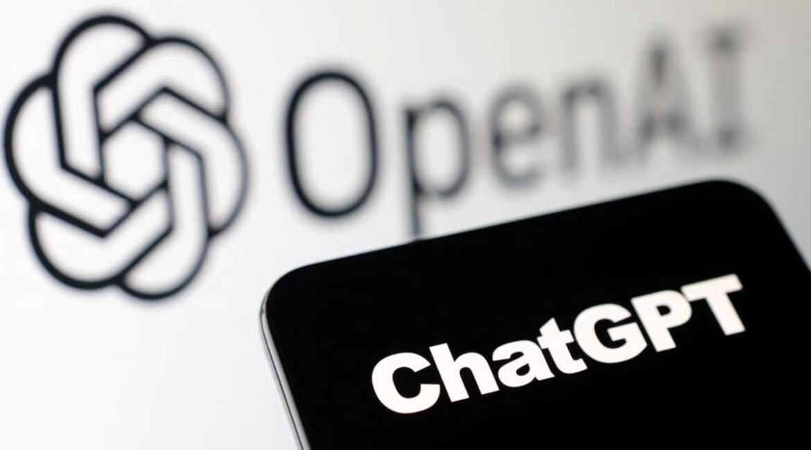 ChatGPT1675827254-0