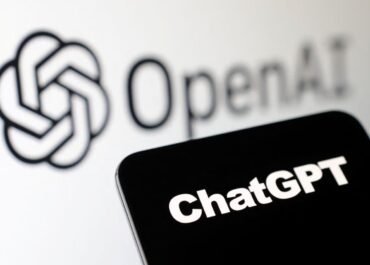 Riset Ungkap Perbedaan Cara Gen Z dan Generasi Tua Memanfaatkan ChatGPT