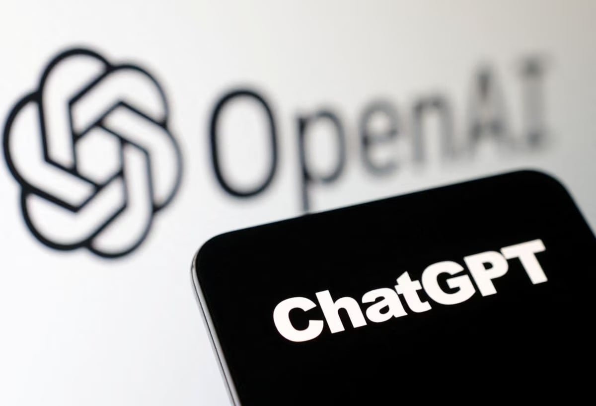 Riset Ungkap Perbedaan Cara Gen Z dan Generasi Tua Memanfaatkan ChatGPT