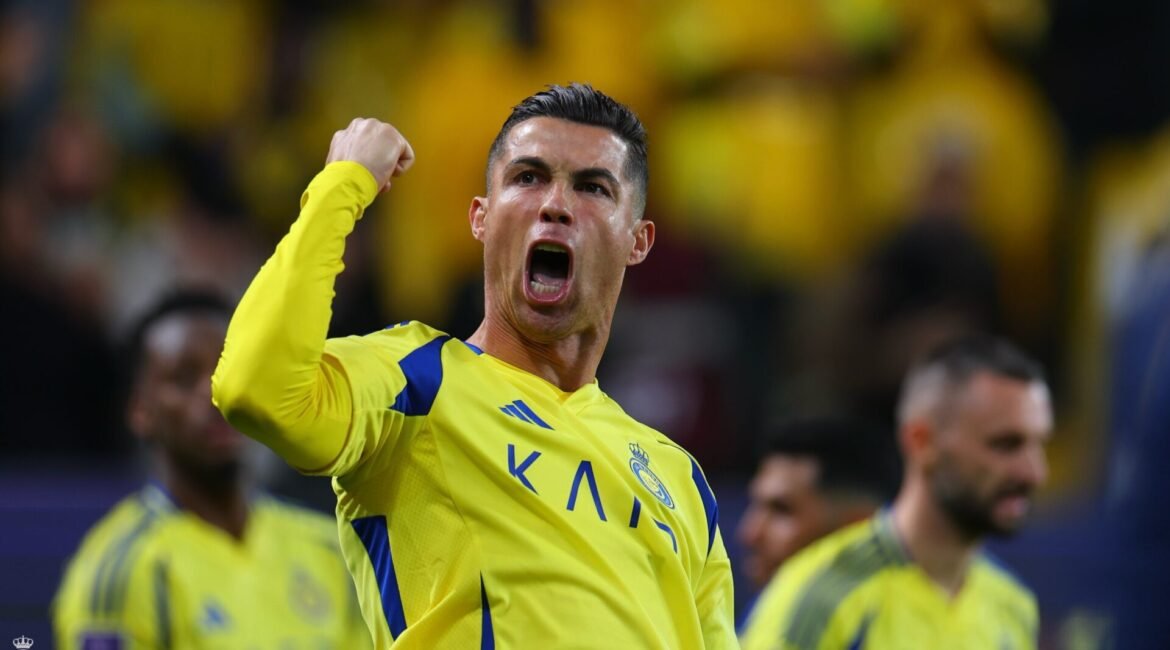 Cristiano-Ronaldo-Al-Nassr