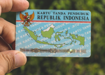 Penduduk Indonesia Tembus 289 Juta Jiwa, Generasi Z Jadi Kelompok Terbesar