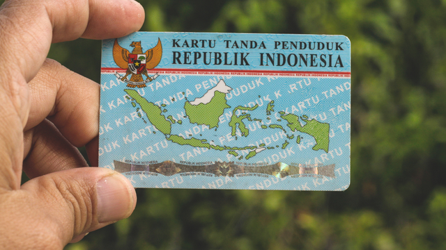 Data-KTP-Aman-Terlindungi-Dengan-5-Cara-Berikut