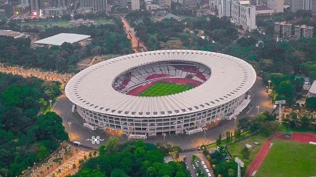 GBK
