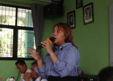 May Day 2026 di Bekasi: DPRD Tekankan Upah Layak, Jaminan Sosial, dan Pengawasan Ketat Perusahaan