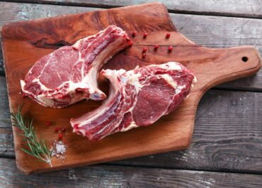 Jangan Salah Bagikan! Ini Daftar Penerima Daging Aqiqah Menurut Syariat