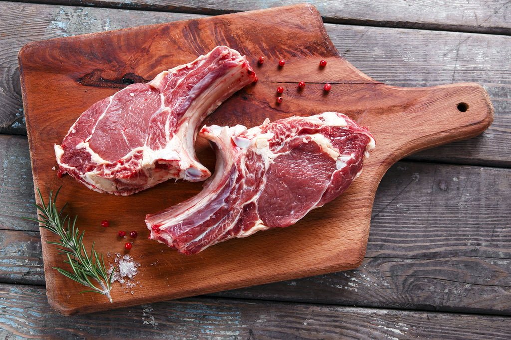 Jangan Salah Bagikan! Ini Daftar Penerima Daging Aqiqah Menurut Syariat