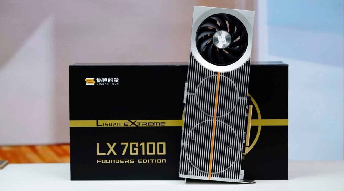 Lisuan-LX-7G100-Founder-Edition-1