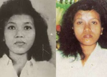 Marsinah: Dari Buruh Pabrik Hingga Simbol Perlawanan yang Mengguncang Indonesia